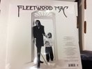 THE ALTERNATE FLEETWOOD MAC-RECORD STORE DAY 2019-NEW/SEALED