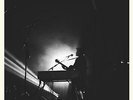 Gaz Coombes - Live In Paris 12