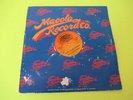 FILA FRESH CREW - I HATE TO GO TO WORK 12