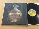 THE WEST COAST POP ART EXPERIMENTAL BAND VOL 2 MONO SIS SHRINK REPRISE PSYCH NM