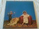 Minnie Riperton 