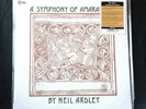 Neil Ardley A Symphony Of Amaranths + bonus track 12