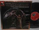 SLS 5118 Wagner Götterdämmerung In English Reginald Goodall 6LP Box Set