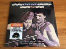 DEXYS MIDNIGHT RUNNERS SEALED 2 x COLOURED VINYL LP SET - RECORD STORE DAY 2019