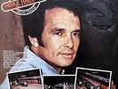 Merle Haggard - 5 vinyl Bundle (2 with The Strangers) - Ex.Condition