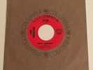 Lynn Anderson / Rose Garden / Original 1970 Mint 45