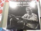 LP: ALDOUS HUXLEY Speaking Personally... STILL SEALED Caedmon TC 2074