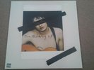 BABYSHAMBLES - THE BLINDING E.P.  12
