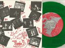 FLIPPER - Get away - 7