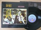 Tom Waits ?– Swordfishtrombones  GER 1983  ois  Vinyl vg+  #1