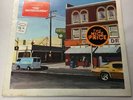 RARE SEALED BILLY JOEL Streetlife Serenade ORIGINAL 1974 12