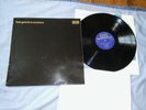 GENESIS  from genesis to revelation  1969- UK SECOND  PRESS - DECCA  1971 -MINT