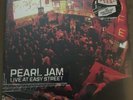 Pearl Jam Live At Easy Street LP RSD 2019 BRAND NEW