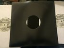KANE & ABEL 23 TRACK HIP HOP RAP DOUBLE {2} VINYL LP AM I MY BROTHERS KEEPER NM-