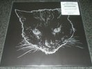 CRIPPLED BLACK PHOENIX-HORRIFIC HONORIFICS-SILVER VINYL LP+INSERT-100 ONLY-NEW