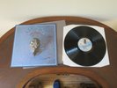 The Eagles: Their Greatest Hits 1971-1975 LP: Ex+ FIRST UK Press Vinyl - WW Ship