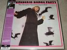 Vampire' Sound Incorporation - Psychedelic Tanz Party - Neu - LP