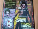 FRANKENSTEIN DRAG QUEENS / THE NERDS 