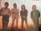 DOORS LP Waiting For The Sun 180 Gram REMASTERED 1968 Stereo Mix 2019 SEALED