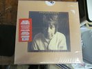 SKIP SPENCE Andoaragain 3XLP MODERN HARMONIC  RSD 2019 NEW SEALED