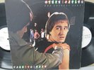 Steve Harley & Cockney Rebel- Face To Face LIVE 2-LP **TEST PRESSING WHITE LABEL