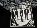 Rare B&W Orig Eva MOVING SIDEWALKS 99th FLOOR '68 HARD PSYCH ACID BLUES HENDRIX