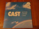 Cast | Mother Nature Calls | Vinyl LP Record