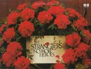 STRANGLERS - No More Heroes A&M SP 4659 (Vinyl NM & NM-) (Sleeve VG+ & VG/VG+)