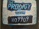 The Prodigy Featuring HO99O9 - Fight Fire With Fire 2x7