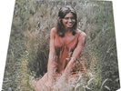 OLIVIA NEWTON-JOHN   IF NOT FOR YOU   1971 DEBUT U.S. LP   1ST PRESS UNI