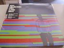 Noel Gallagher´s High Flying Birds - In The Heat Of The Moment - 12