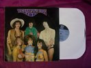 Rare Original 1969 UK Psych Rock LP: Velvett Fogg - Velvett Fogg -Pye NSPL.18272