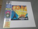 Gong Live au Bataclan 1973 Soft Machine rel 2LP 2019 RSD Sealed