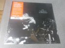 The Grodeck Whipperjenny psych funk James Brown rel Polydor 2019 RSD Sealed