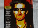 SEX PISTOLS - 7