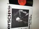 The Fred Hersch Trio- Dancing In The Dark- Chesky JR9- EX/EX Audiophile