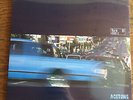 Acetone – York Blvd. Vapor Records ?– 9 47900-1 vinyl LP 2000 RARE new record