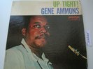 Gene Ammons ?– Up Tight