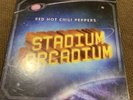 Red Hot Chili Peppers - Stadium Arcadium [New Vinyl] Open Box