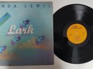 Linda Lewis ?– Lark EX