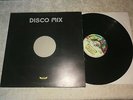 Easy Going - Baby I love you    12'' Vinyl Maxi