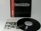 Great White / Self Titled / EMI EYS-81643 / JAPAN LP OBI Vinyl D459