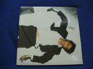 DAVID BOWIE LODGER 1991 VINYL, UNRELEASED BONUS TRACKS, MINT STILL SEALED