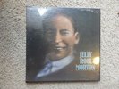 Jelly Roll Morton Book of the Month Records 61-7771  3 lp set still sealed