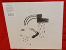 DAMIEN JURADO IN THE SHAPE OF A STORM LP 2019 NEW SEALED ASPEN BARK COLOR VINYL