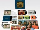 The Kinks Are The Village Green Preservation Society - 50TH SUPER DELUXE BOXSET