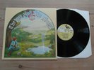 ANTHONY PHILLIPS- THE GEESE & THE GHOST-GENESIS-SUPERB AUDIO-Nr MINT LP 1977
