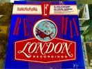 Bananarama- Remixed Vol 1 12