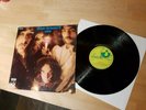 Edgar Broughton Band : Wasa Wasa German Pressing 1 C 062-04083