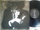 THE WATERBOYS - This Is The Sea * LP * UK 1985 * OIS